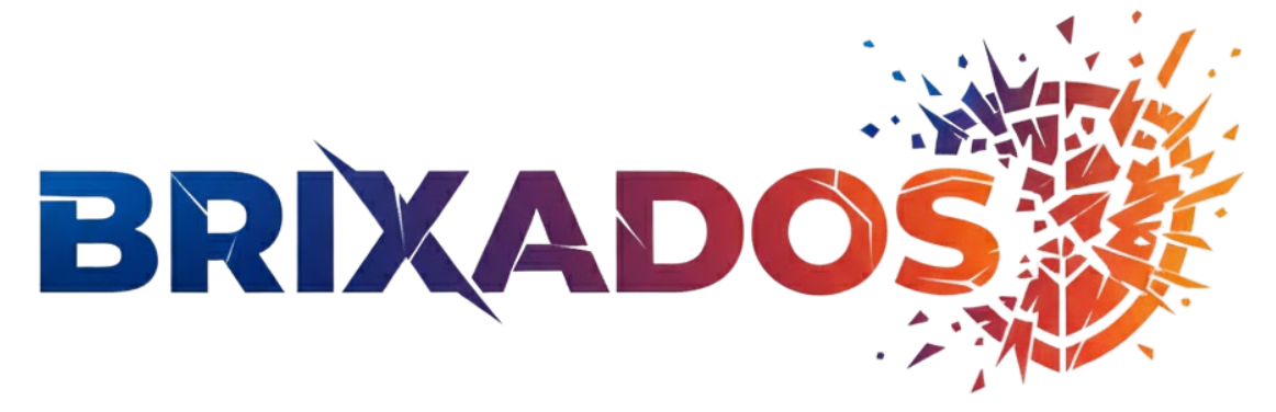 Brixados