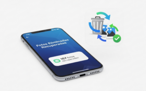 Recover Deleted Mobile Photos with This App