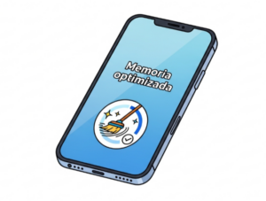 Optimize Your Phone: Clean Files and Boost Speed