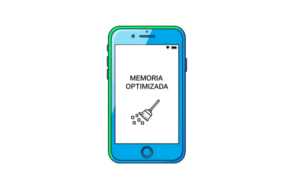 Boost Your Mobile Speed with Cleanup Apps