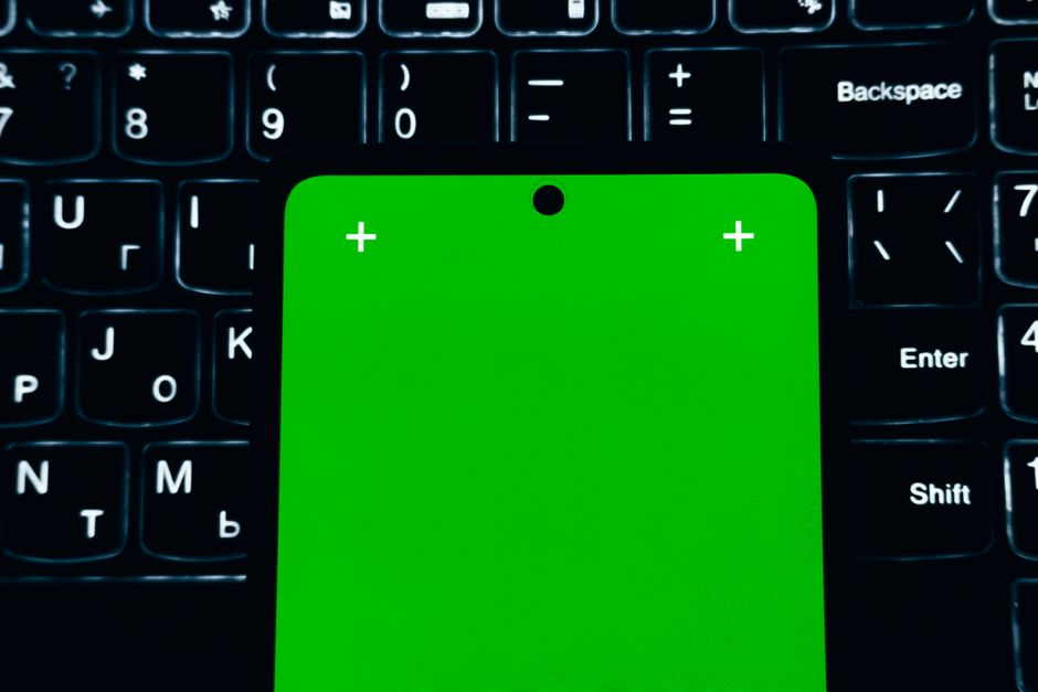 Top Antivirus Apps: Comprehensive Guide Featuring Avast