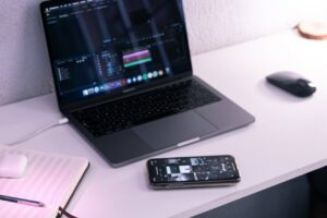Top Antivirus Apps